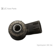 15P219 Knock Detonation Sensor From 2014 Subaru Outback  2.5